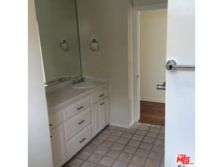 672 Bienveneda Ave, Pacific Palisades, CA 90272, photo 30