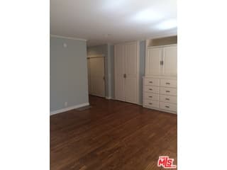672 Bienveneda Ave, Pacific Palisades, CA 90272, photo 32