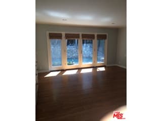 672 Bienveneda Ave, Pacific Palisades, CA 90272, photo 33