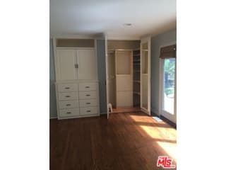 672 Bienveneda Ave, Pacific Palisades, CA 90272, photo 34