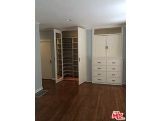 672 Bienveneda Ave, Pacific Palisades, CA 90272, photo 35