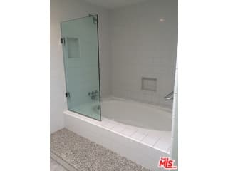 672 Bienveneda Ave, Pacific Palisades, CA 90272, photo 36