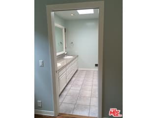 672 Bienveneda Ave, Pacific Palisades, CA 90272, photo 37