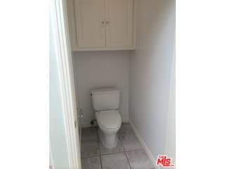 672 Bienveneda Ave, Pacific Palisades, CA 90272, photo 38