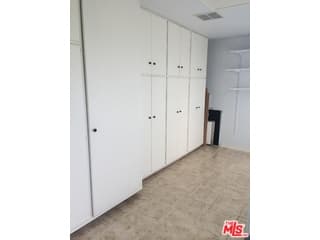 672 Bienveneda Ave, Pacific Palisades, CA 90272, photo 39