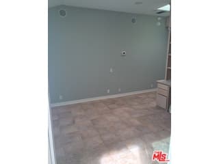 672 Bienveneda Ave, Pacific Palisades, CA 90272, photo 40