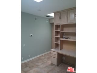 672 Bienveneda Ave, Pacific Palisades, CA 90272, photo 41