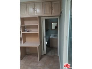 672 Bienveneda Ave, Pacific Palisades, CA 90272, photo 42