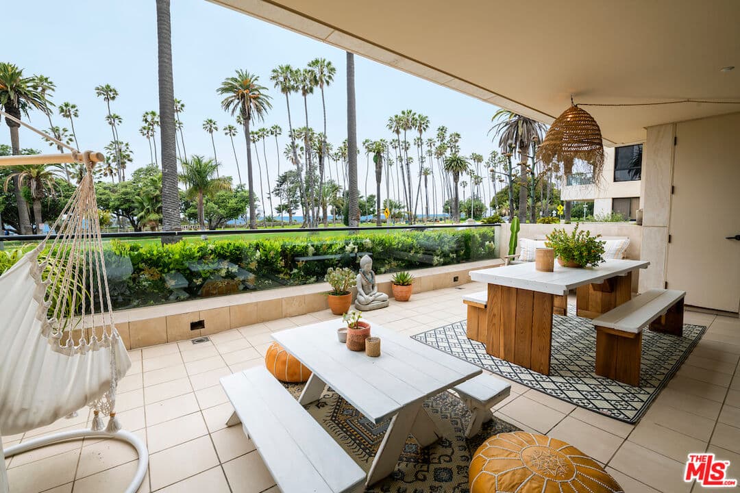 701 Ocean Ave #102, Santa Monica, CA 90402, photo 7