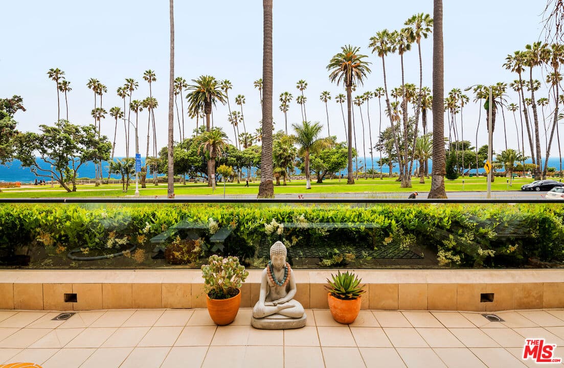 701 Ocean Ave #102, Santa Monica, CA 90402, photo 8