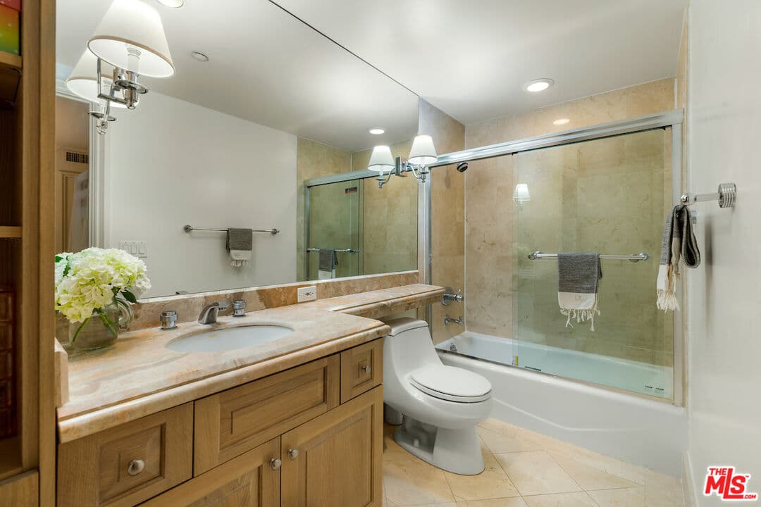 701 Ocean Ave #102, Santa Monica, CA 90402, photo 10