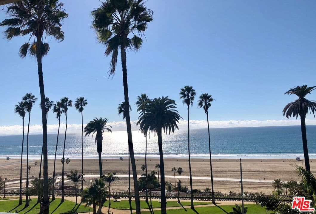 701 Ocean Ave #102, Santa Monica, CA 90402, photo 12