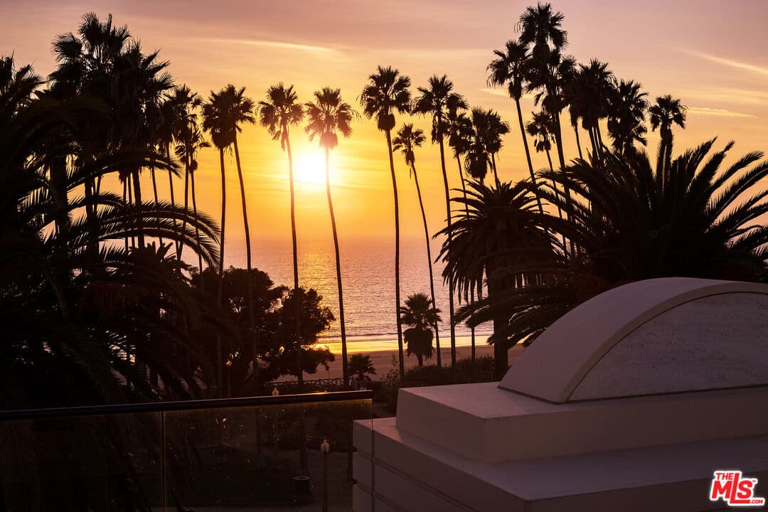 701 Ocean Ave #102, Santa Monica, CA 90402, photo 13