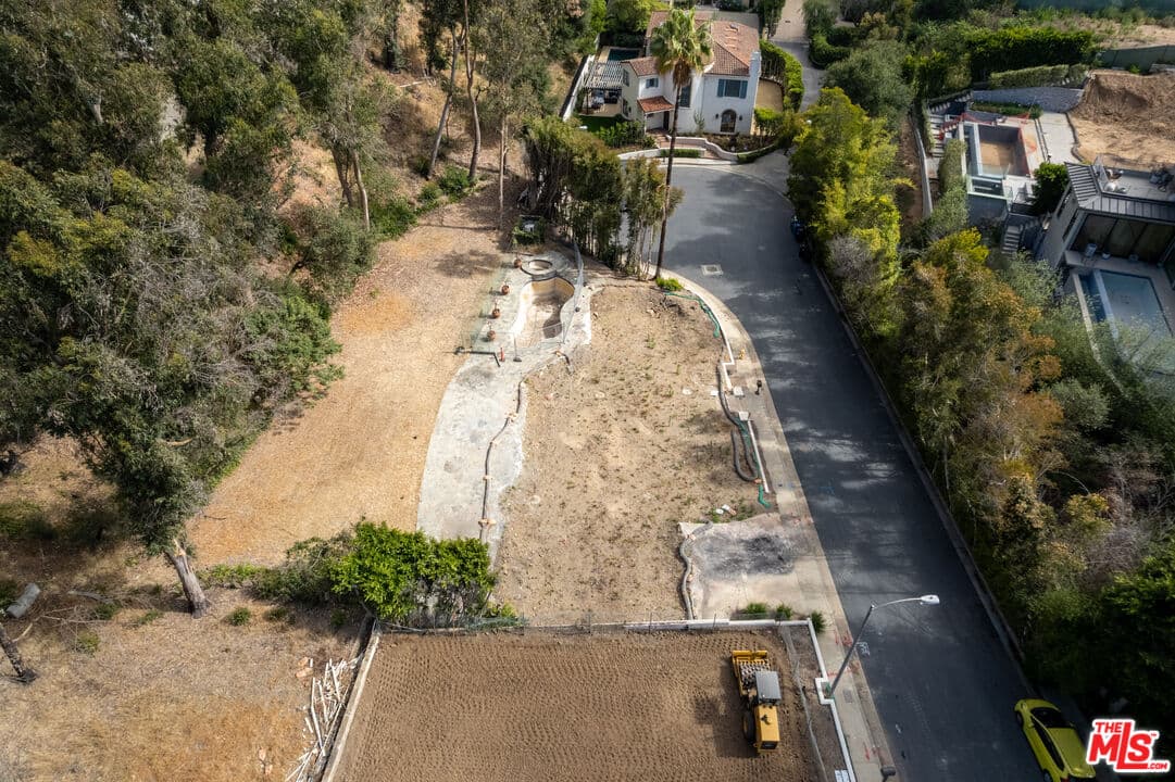 722 Patterson Pl, Pacific Palisades, CA 90272, photo 8