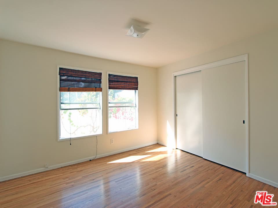 817 Angelus Pl, Venice, CA 90291, photo 6