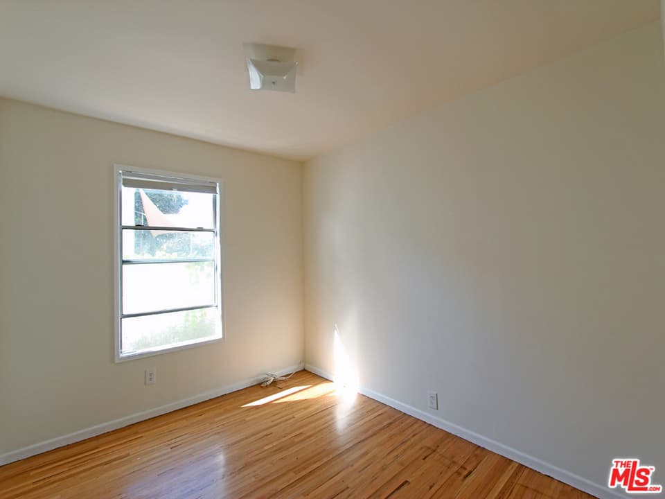 817 Angelus Pl, Venice, CA 90291, photo 10