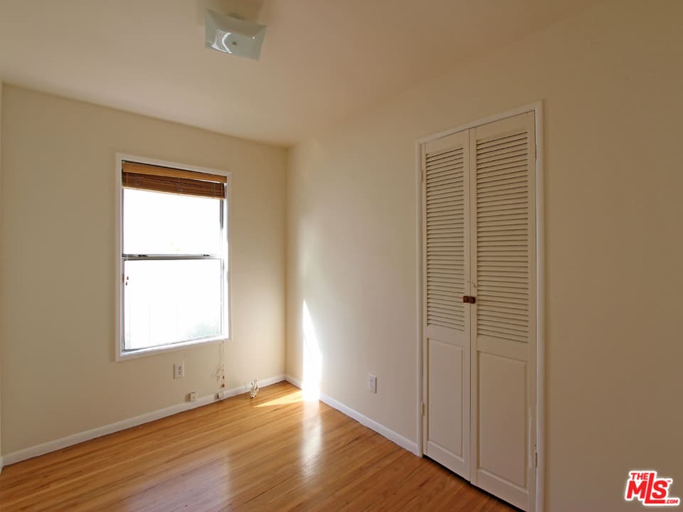 817 Angelus Pl, Venice, CA 90291, photo 12