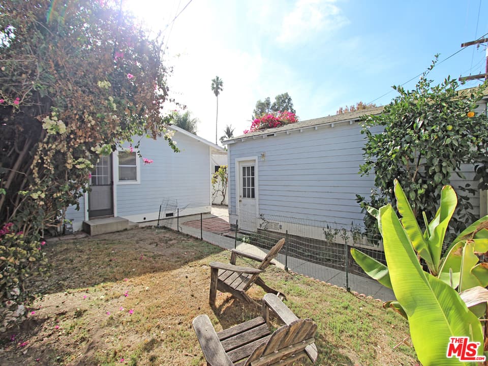 817 Angelus Pl, Venice, CA 90291, photo 14