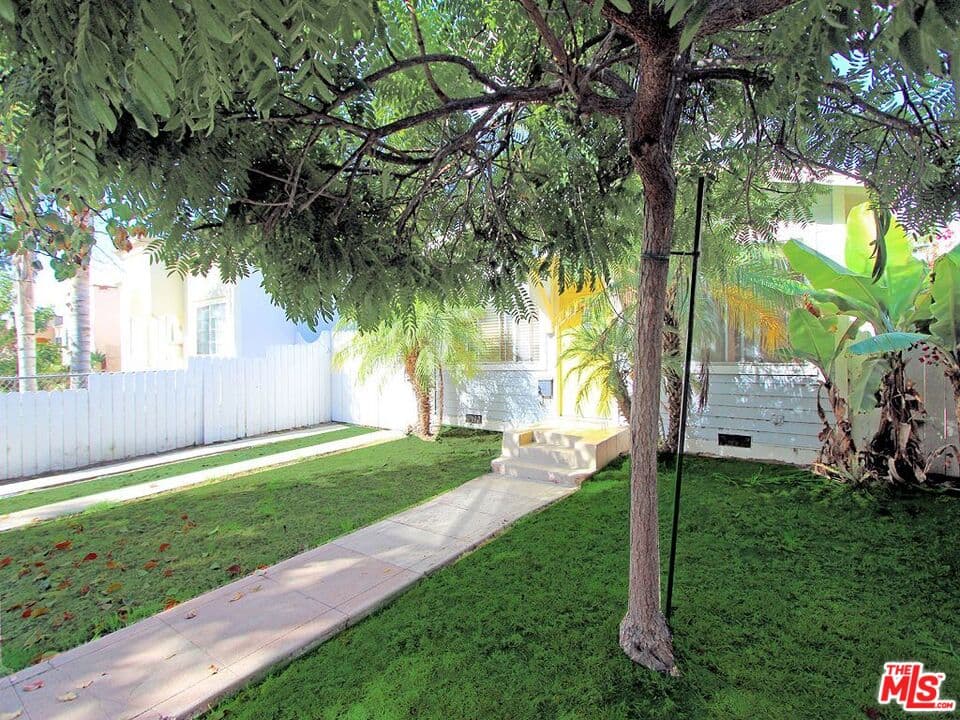 817 Angelus Pl, Venice, CA 90291, photo 17