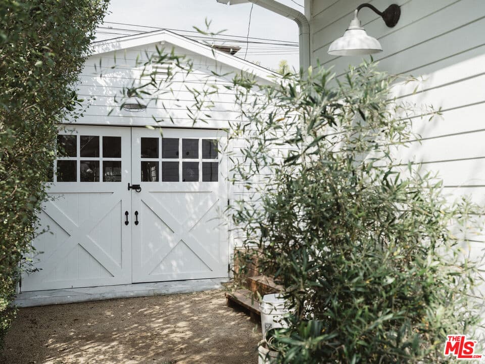 817 Angelus Pl, Venice, CA 90291, photo 22