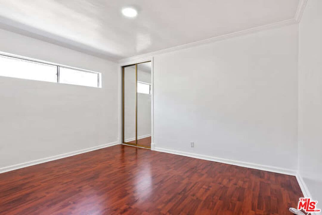 8810 Cadillac Ave, Los Angeles, CA 90034, photo 11