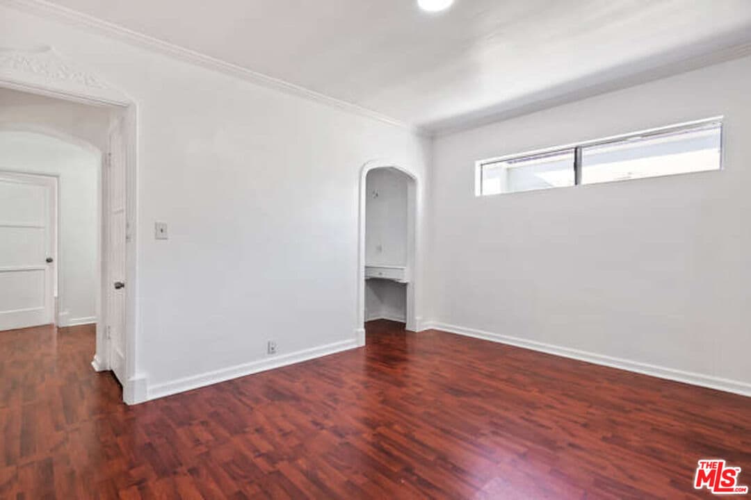 8810 Cadillac Ave, Los Angeles, CA 90034, photo 12
