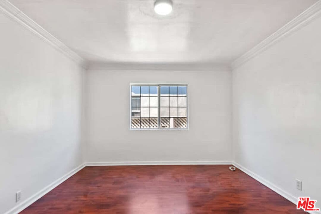 8810 Cadillac Ave, Los Angeles, CA 90034, photo 14