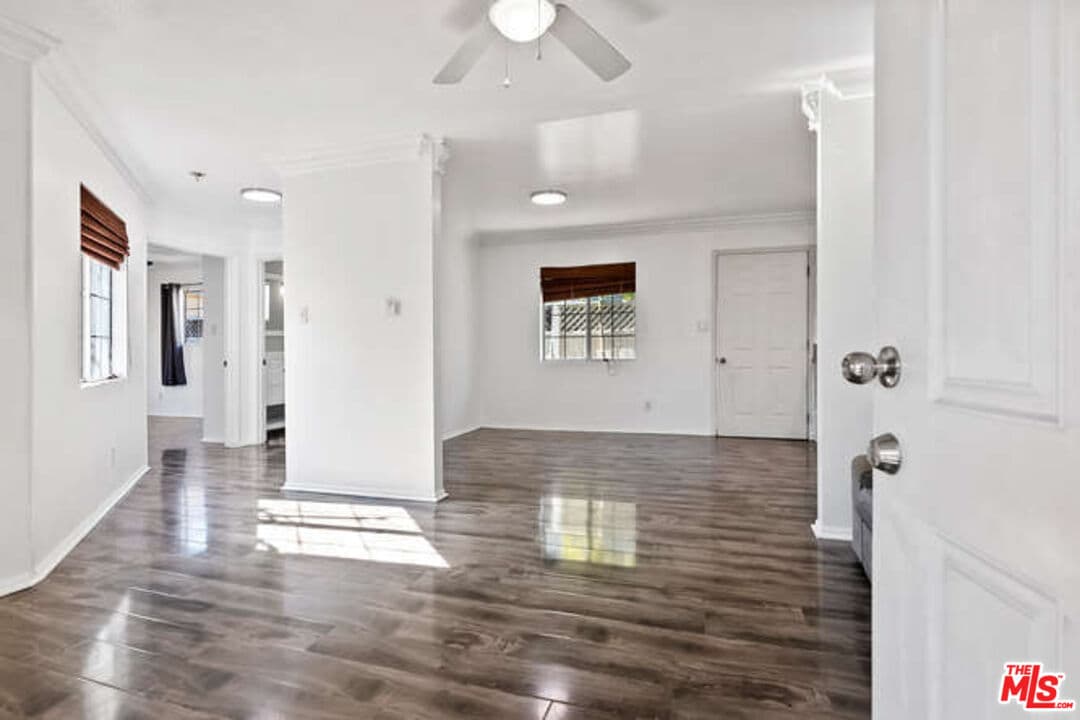 8810 Cadillac Ave, Los Angeles, CA 90034, photo 17