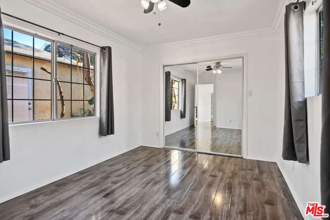 8810 Cadillac Ave, Los Angeles, CA 90034, photo 21