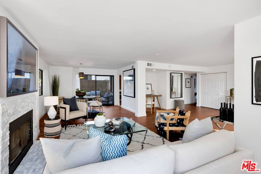933 9th St #1, Santa Monica, CA 90403, photo 7