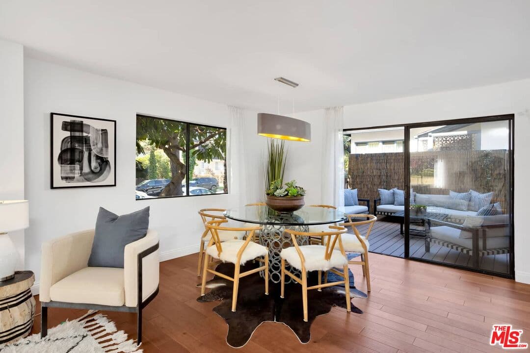 933 9th St #1, Santa Monica, CA 90403, photo 8
