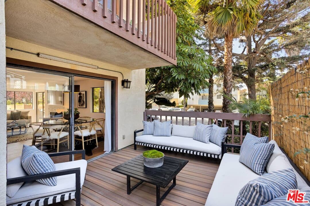 933 9th St #1, Santa Monica, CA 90403, photo 9