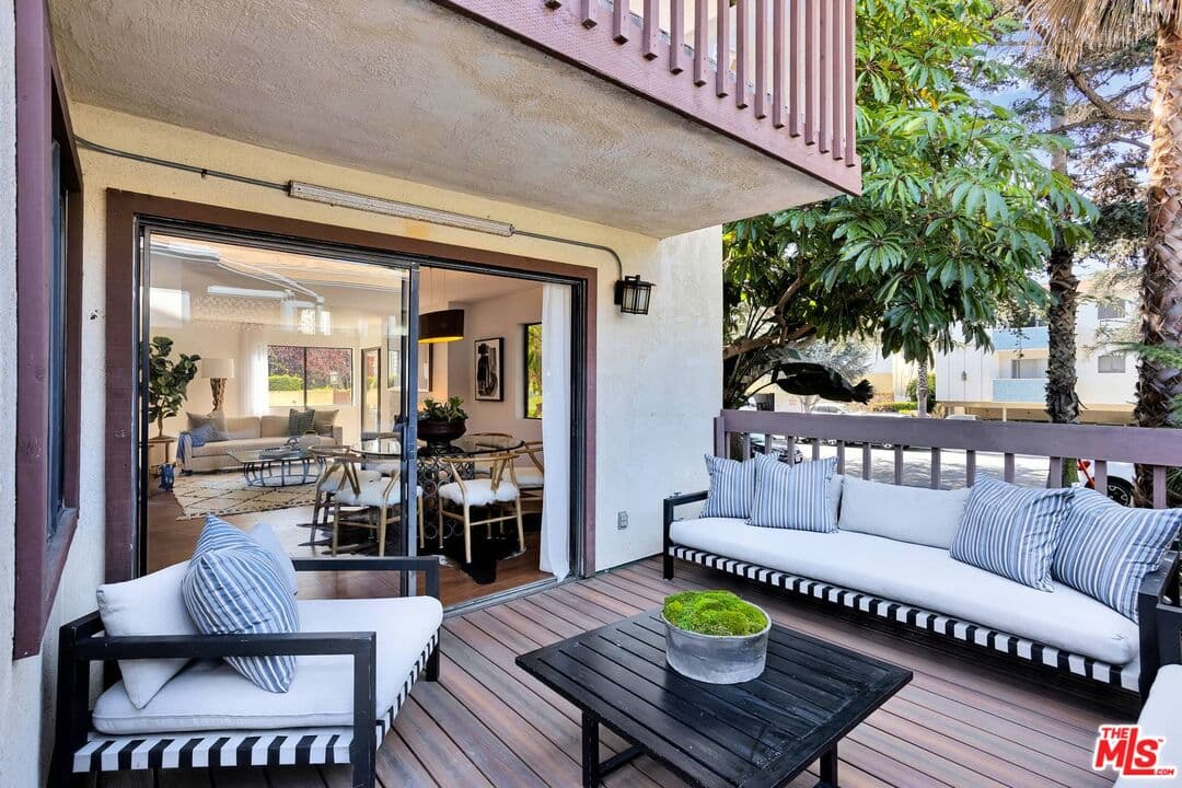 933 9th St #1, Santa Monica, CA 90403, photo 10