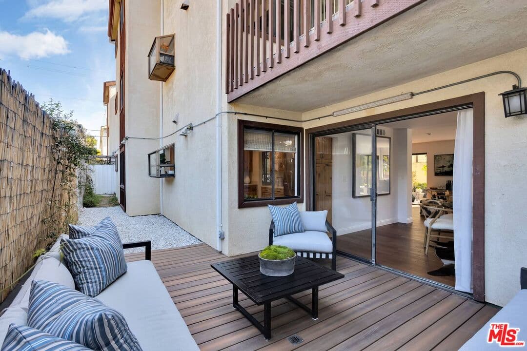 933 9th St #1, Santa Monica, CA 90403, photo 11