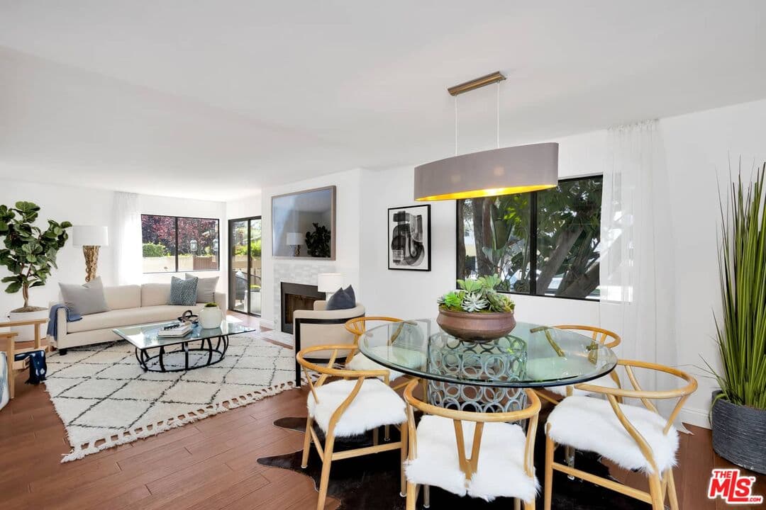 933 9th St #1, Santa Monica, CA 90403, photo 12