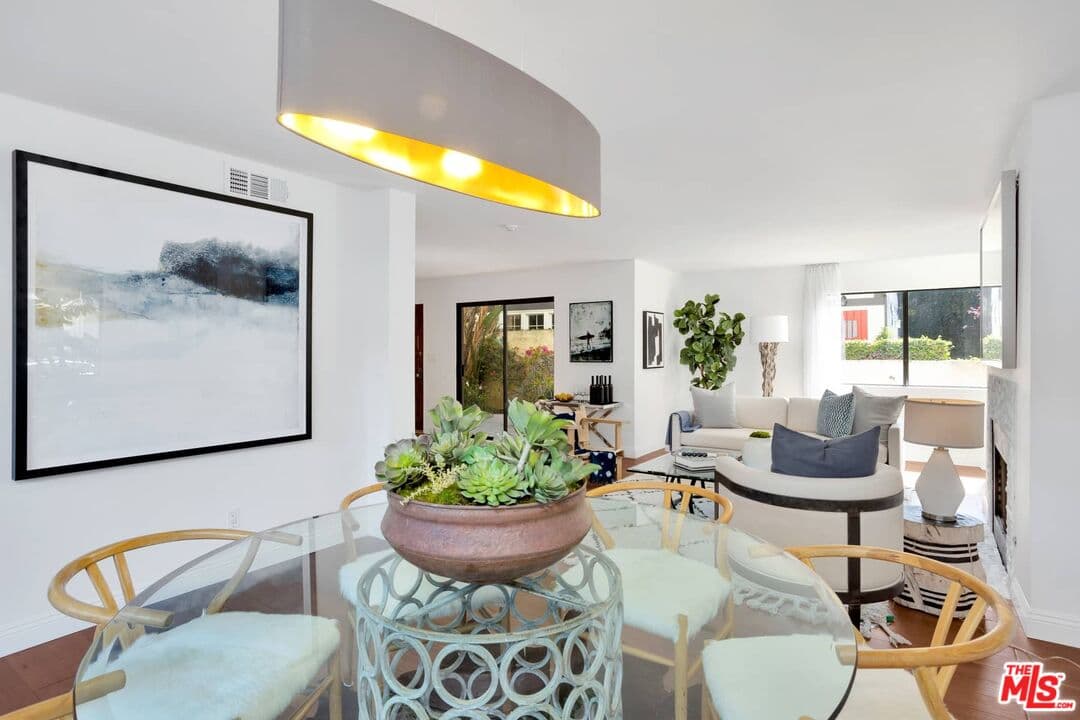 933 9th St #1, Santa Monica, CA 90403, photo 13
