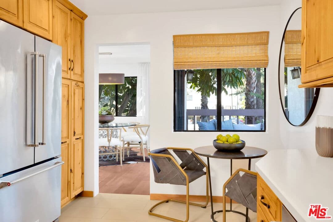 933 9th St #1, Santa Monica, CA 90403, photo 17