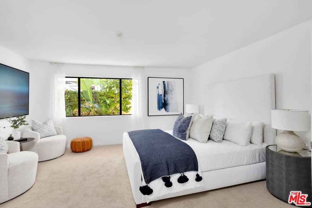933 9th St #1, Santa Monica, CA 90403, photo 18