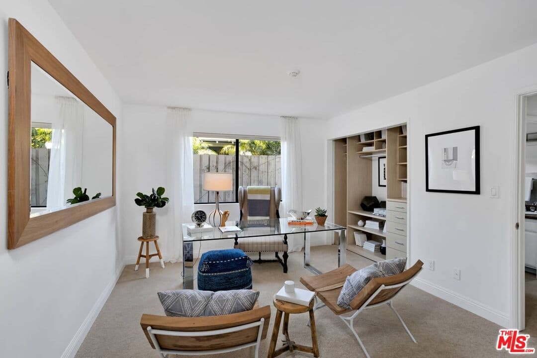 933 9th St #1, Santa Monica, CA 90403, photo 20