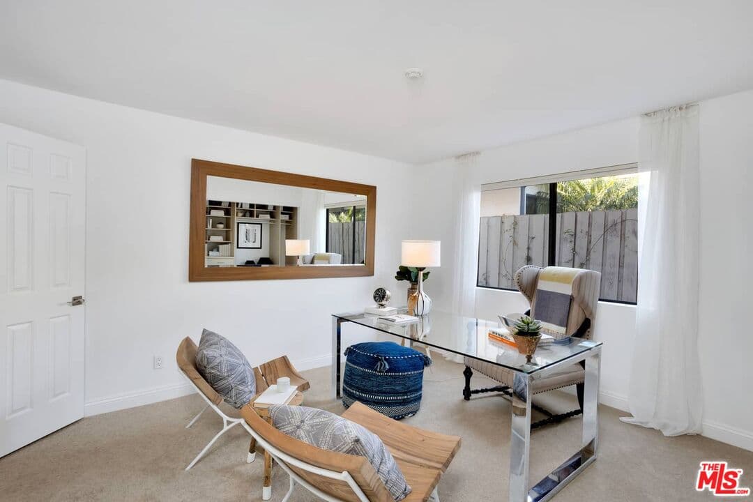 933 9th St #1, Santa Monica, CA 90403, photo 21