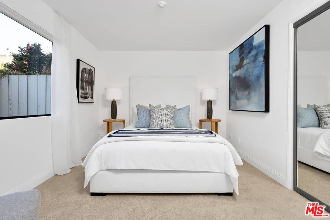 933 9th St #1, Santa Monica, CA 90403, photo 22