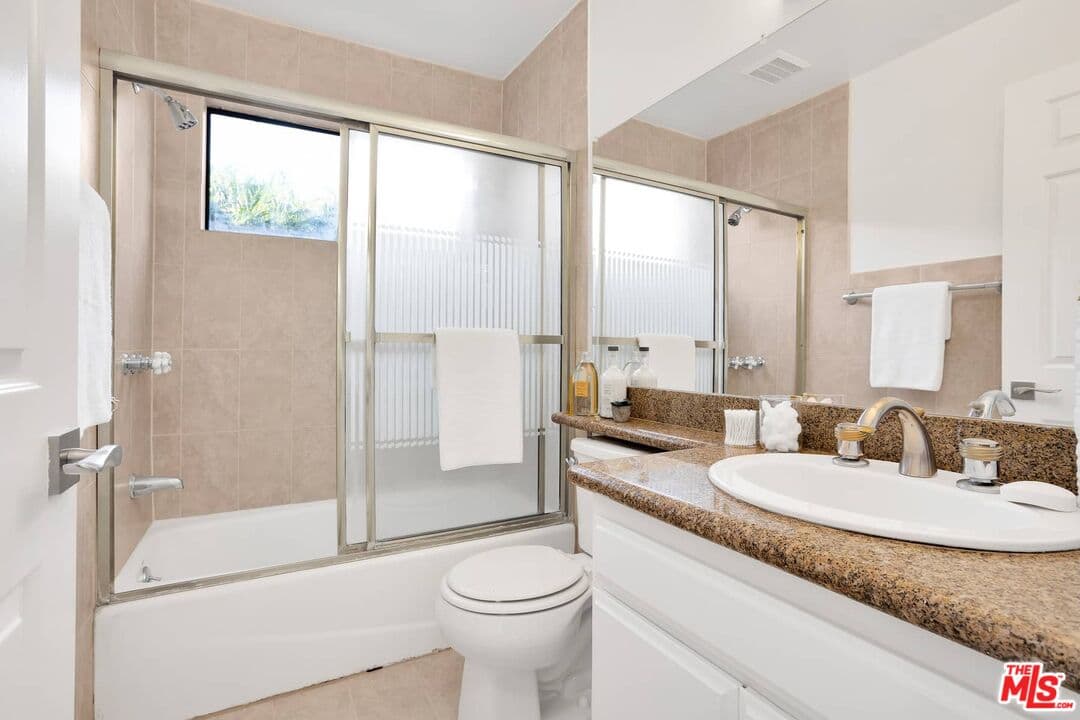 933 9th St #1, Santa Monica, CA 90403, photo 24