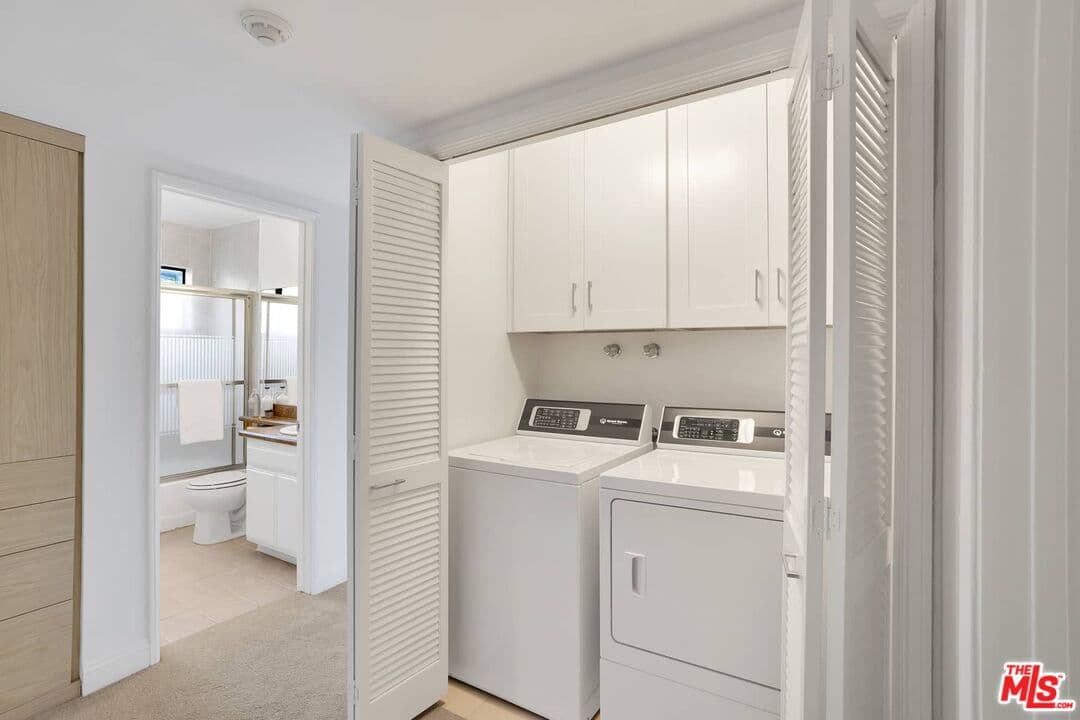 933 9th St #1, Santa Monica, CA 90403, photo 25