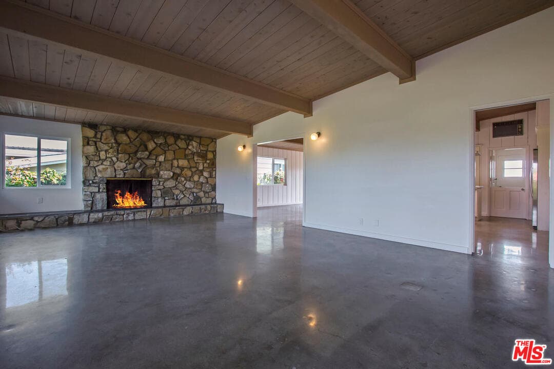 953 Glenhaven Dr, Pacific Palisades, CA 90272, photo 6