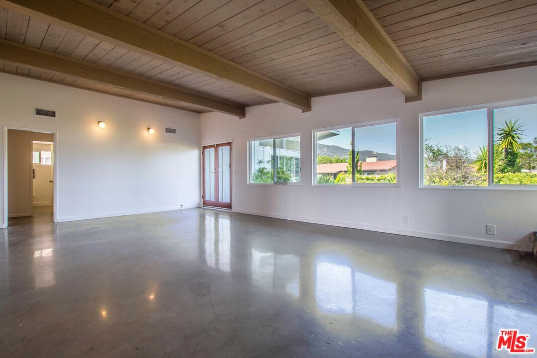 953 Glenhaven Dr, Pacific Palisades, CA 90272, photo 7