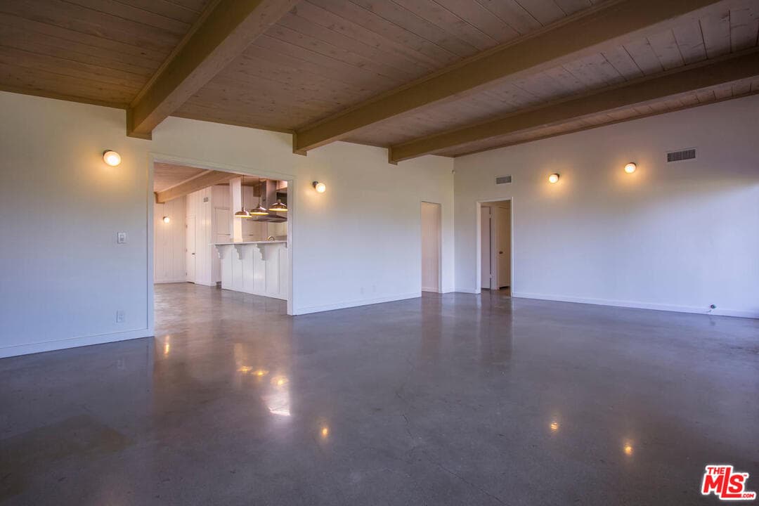 953 Glenhaven Dr, Pacific Palisades, CA 90272, photo 8