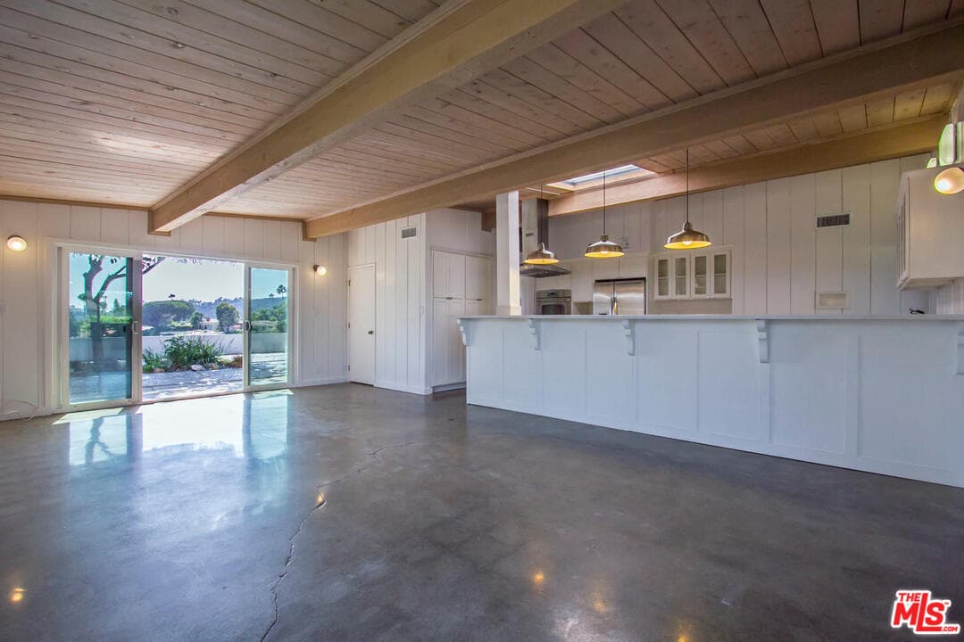 953 Glenhaven Dr, Pacific Palisades, CA 90272, photo 9