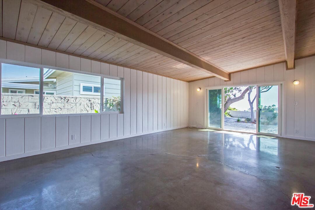 953 Glenhaven Dr, Pacific Palisades, CA 90272, photo 10