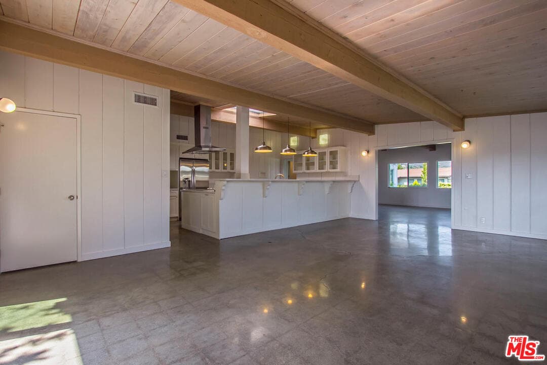953 Glenhaven Dr, Pacific Palisades, CA 90272, photo 11