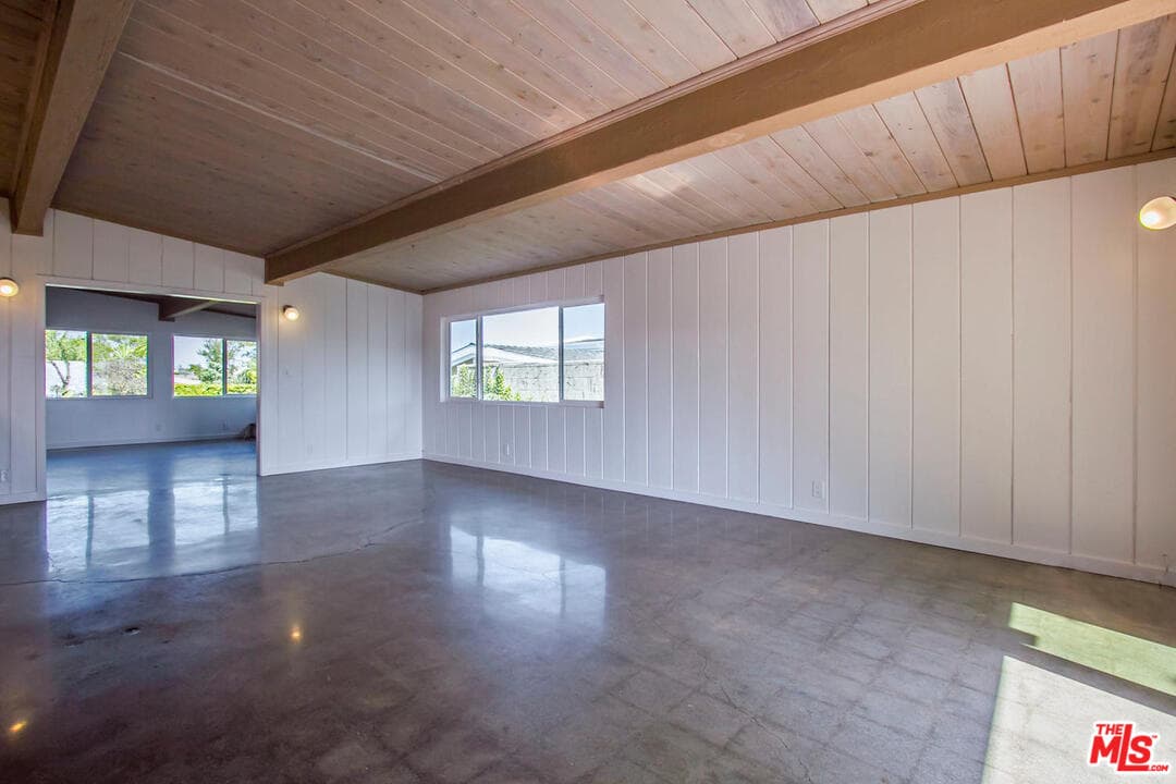 953 Glenhaven Dr, Pacific Palisades, CA 90272, photo 12